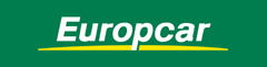 Europ Car